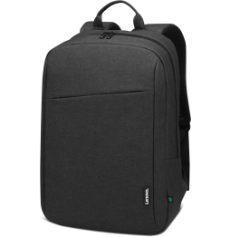 Sac à dos Casual Eco Lenovo B210 16" (4X41Q27245)