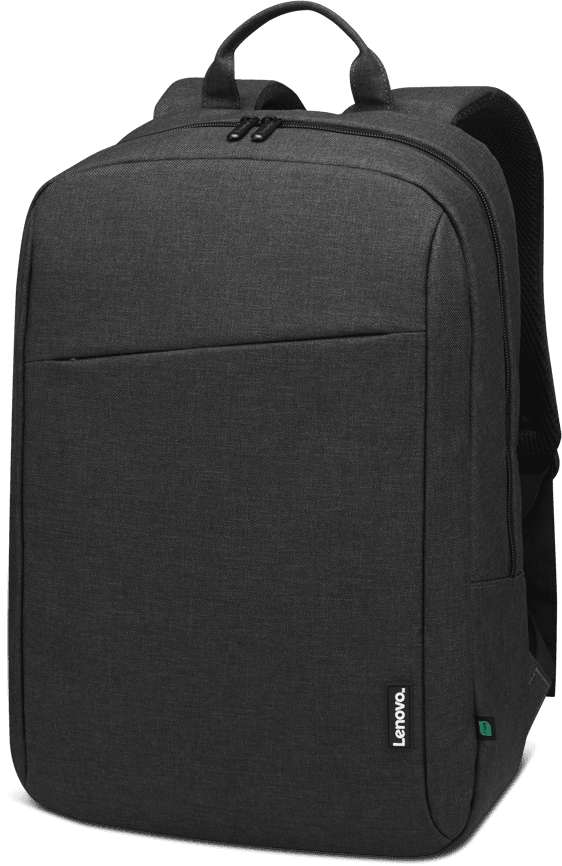 Sac à dos Casual Eco Lenovo B210 16" (4X41Q27245) — image 4