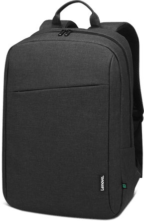 Sac à dos Casual Eco Lenovo B210 16" (4X41Q27245) — image 3