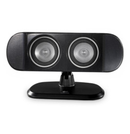 Logitech X-530  5.1 