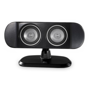 Logitech X-530  5.1 