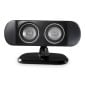Logitech X-530  5.1 