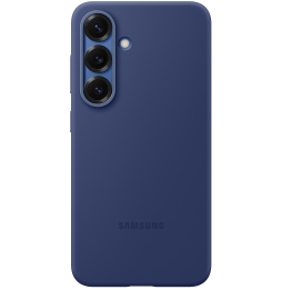 Étui en silicone Samsung...