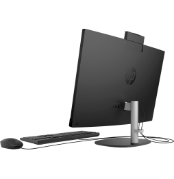 Ordinateur tout-en-un HP 24-cr0068nk (B94P3EA)