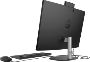 Ordinateur tout-en-un HP 24-cr0068nk (B94P3EA) — image 4