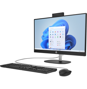 Ordinateur tout-en-un HP 24-cr0068nk (B94P3EA)