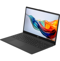 Ordinateur portable HP 15-fc0075nk (BK2F2EA)