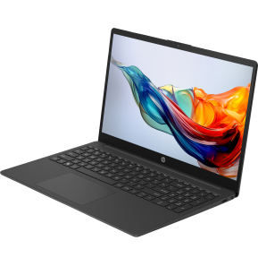 Ordinateur portable HP 15-fc0075nk (BK2F2EA)