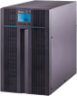 Onduleur On-line Delta Power Solutions Amplon N 3K - 2700 W / 3000 VA - 6 prises C13 + 1 C19 (UPS302N2000B035)