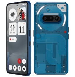 Nothing Phone (3a)