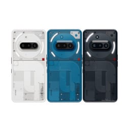 Nothing Phone (3a)