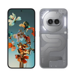 Nothing Phone (2a) Plus