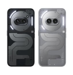 Nothing Phone (2a) Plus