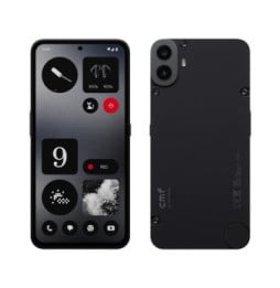 Nothing CMF Phone 1