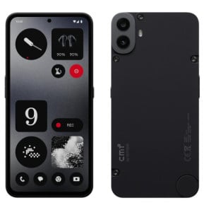 Nothing CMF Phone 1