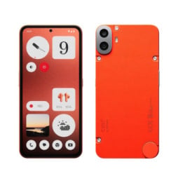 Nothing CMF Phone 1