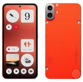 Nothing CMF Phone 1 — image 2