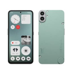 Nothing CMF Phone 1