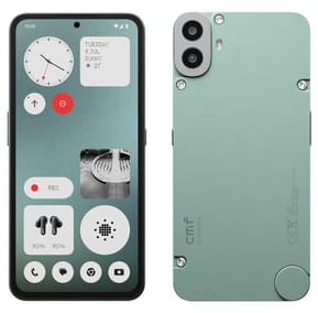 Nothing CMF Phone 1 — image 3