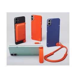 Nothing CMF Phone 1
