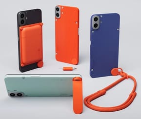 Nothing CMF Phone 1 — image 4