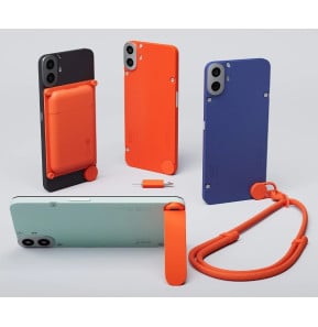 Nothing CMF Phone 1