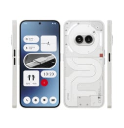 Nothing Phone (2a)