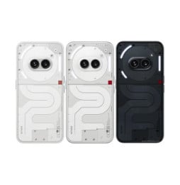 Nothing Phone (2a)