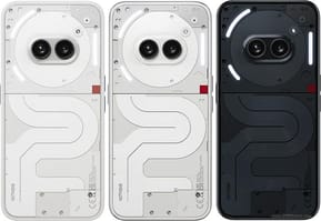 Nothing Phone (2a) — image 2