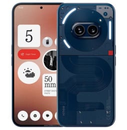 Nothing Phone (2a)