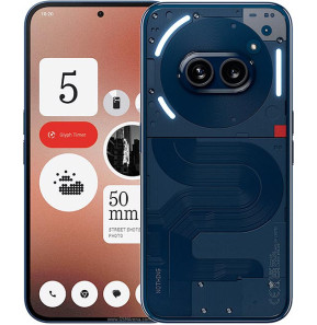 Nothing Phone (2a)