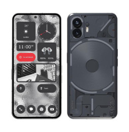 Nothing Phone (2)