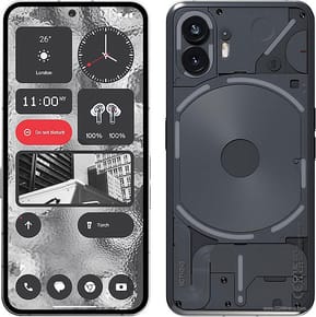 Nothing Phone (2)