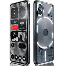Nothing Phone (2)