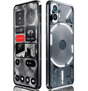Nothing Phone (2)