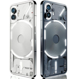 Nothing Phone (2)