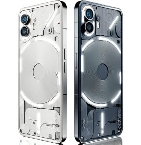 Nothing Phone (2)