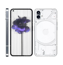 Nothing Phone (1)
