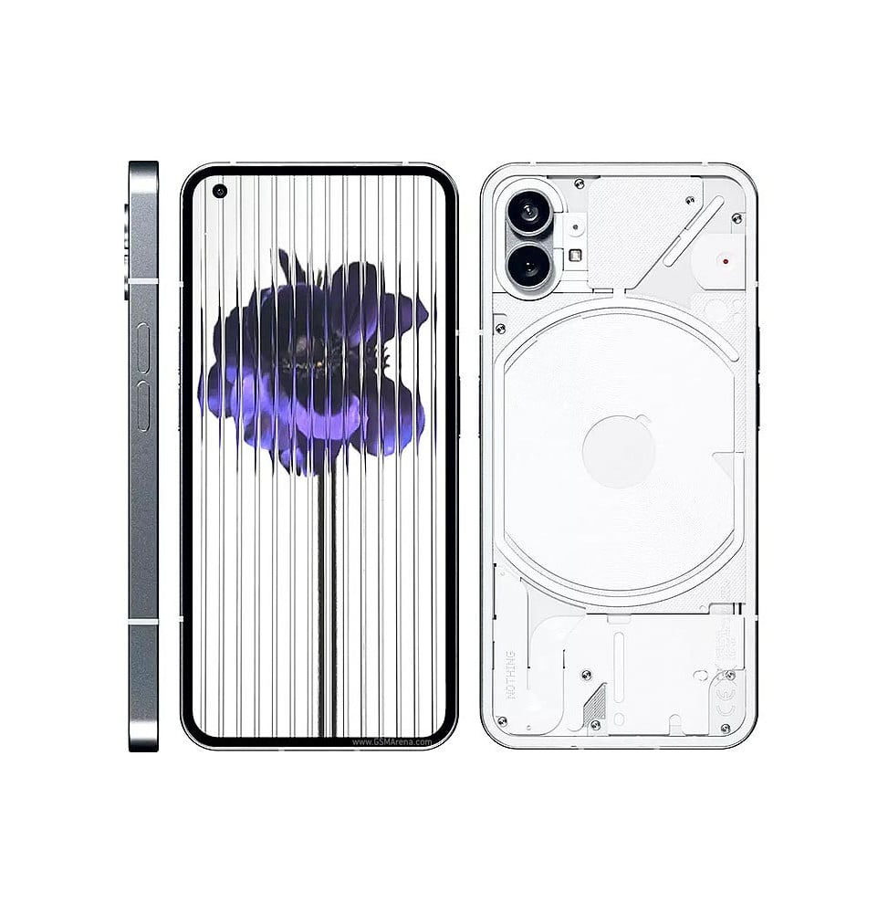 Nothing Phone (1)