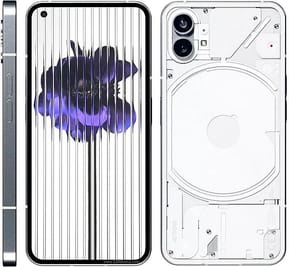 Nothing Phone (1)