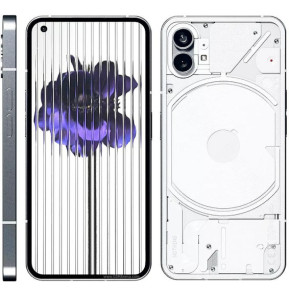 Nothing Phone (1)