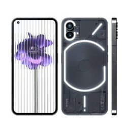 Nothing Phone (1)