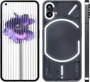 Nothing Phone (1) — image 2