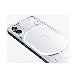 Nothing Phone (1)