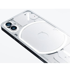 Nothing Phone (1)