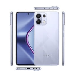 Oppo K13