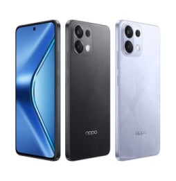 Oppo K13