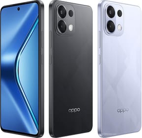 Oppo K13 — image 2