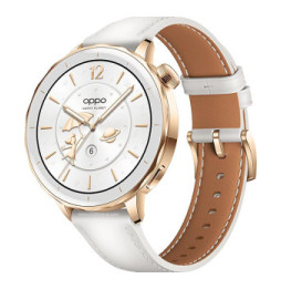 Oppo Watch X2 Mini