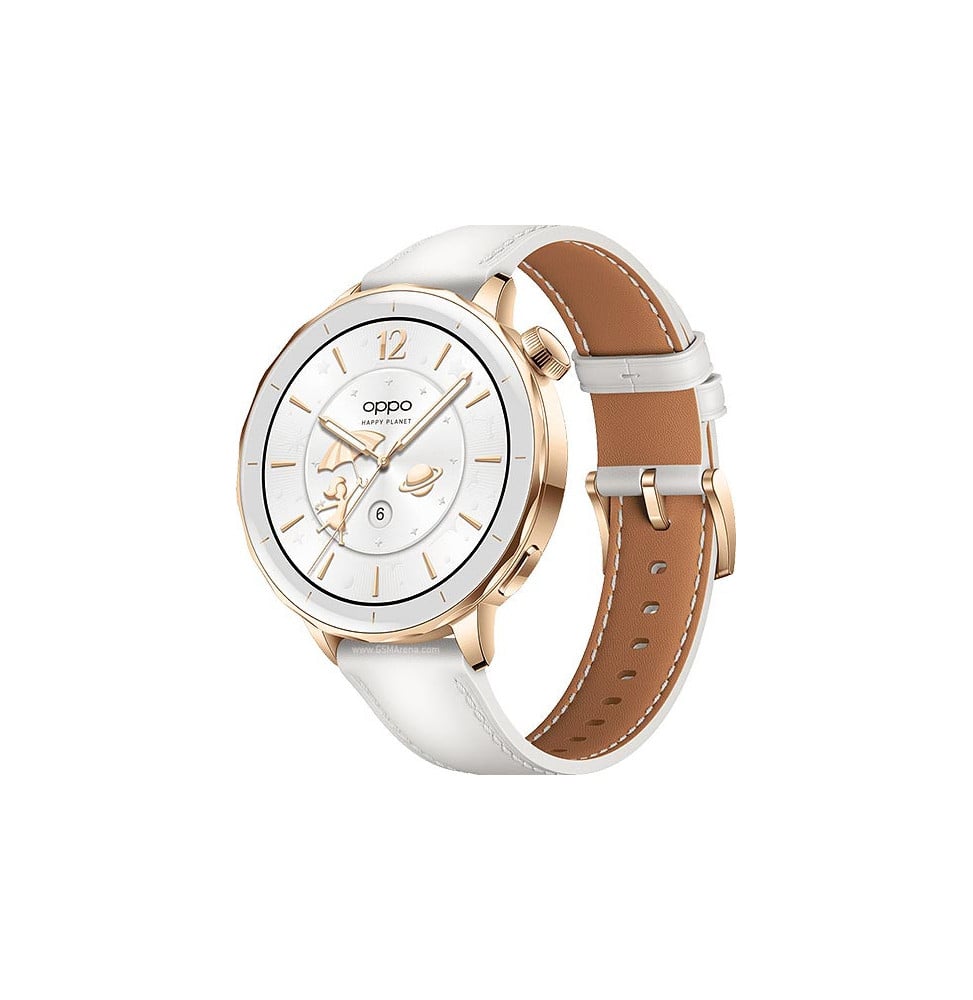 Oppo Watch X2 Mini